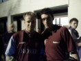 /album/dutchlions-fotogalarij/barry-ferdi-jpg/
